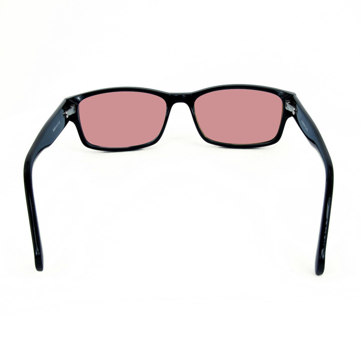 TBI Tinted Glasses - Slick